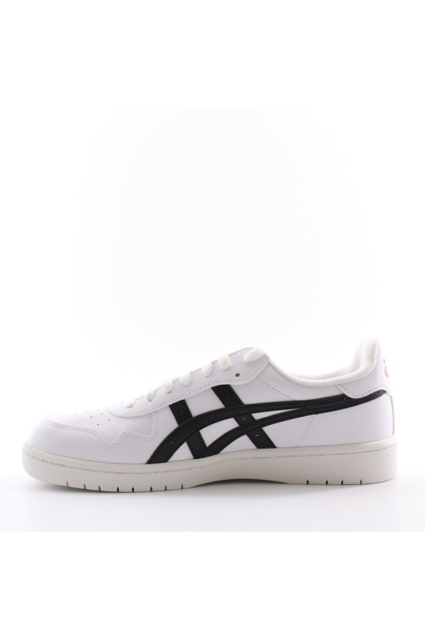 Asics 01A173 124_3