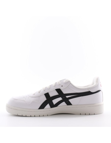 Asics 01A173 124_3