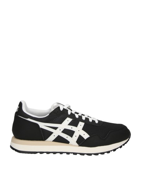Asics 01A792 003_1