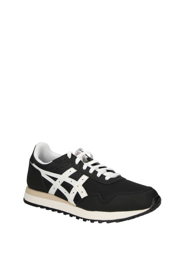 Asics 01A792 003_2