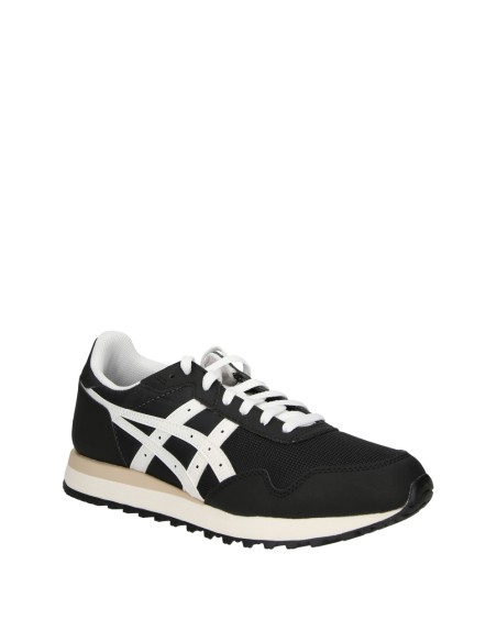 Asics 01A792 003_2