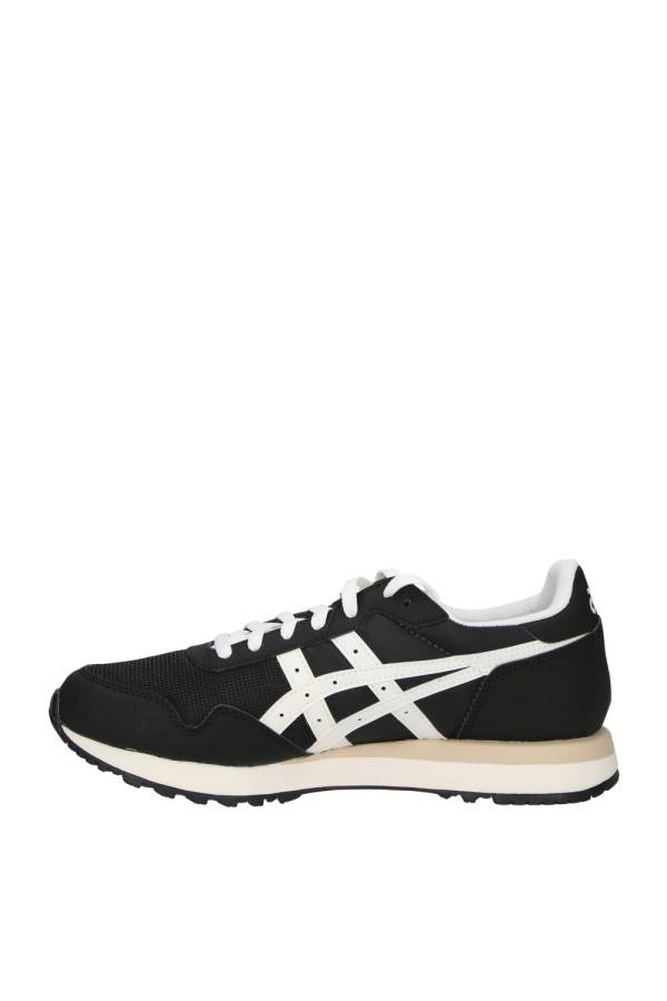 Asics 01A792 003_3