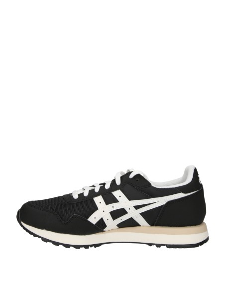 Asics 01A792 003_3