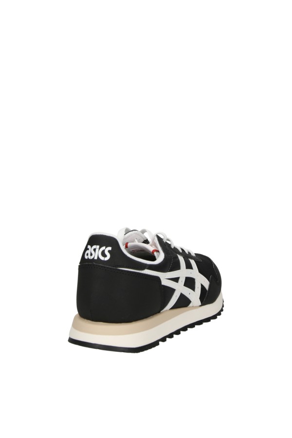 Asics 01A792 003_4