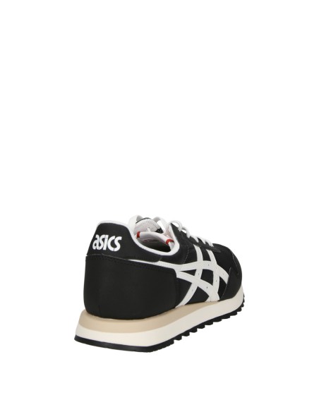 Asics 01A792 003_4