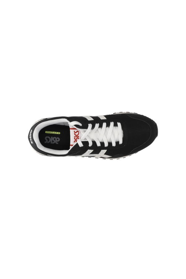 Asics 01A792 003_5