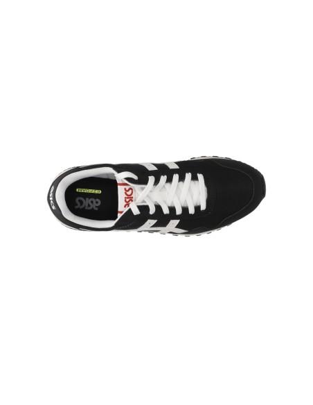 Asics 01A792 003_5