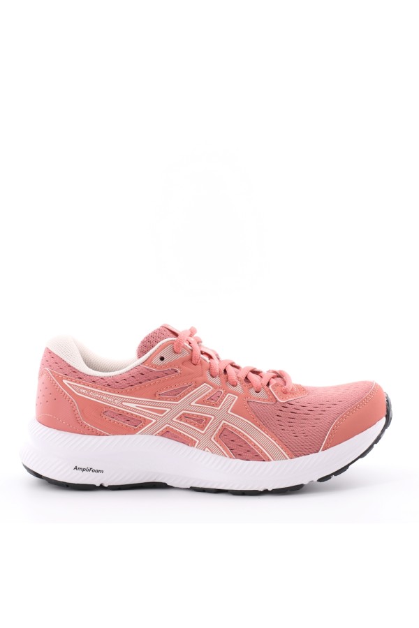 Asics 12B320 602_1
