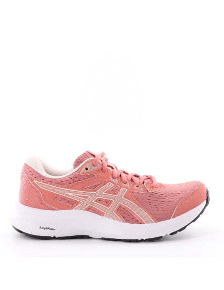 Asics 12B320 602_1
