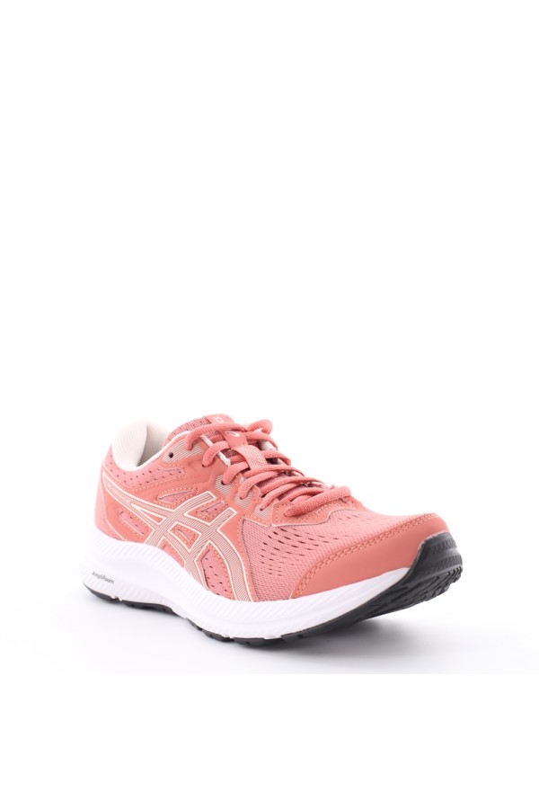 Asics 12B320 602_2
