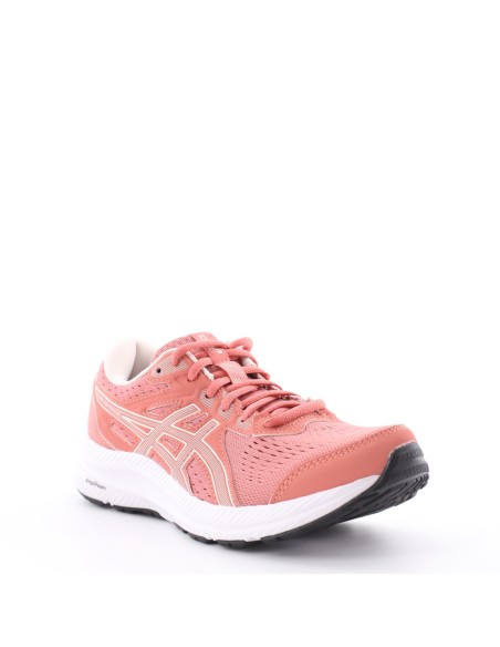 Asics 12B320 602_2