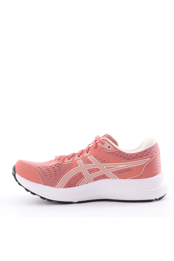 Asics 12B320 602_3