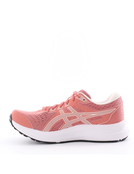 Asics 12B320 602_3
