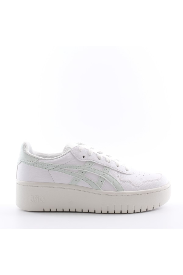 Asics 02A024 111_1