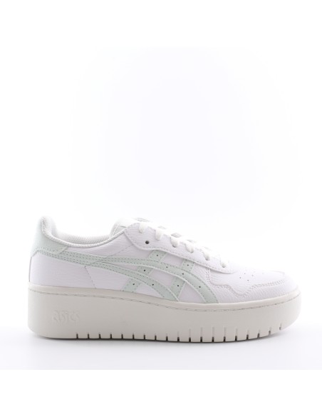 Asics 02A024 111_1