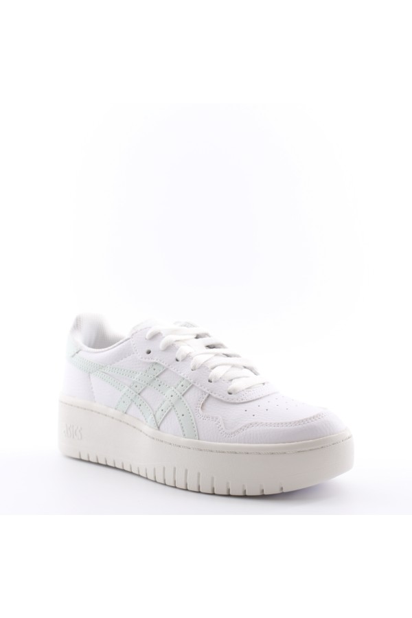 Asics 02A024 111_2
