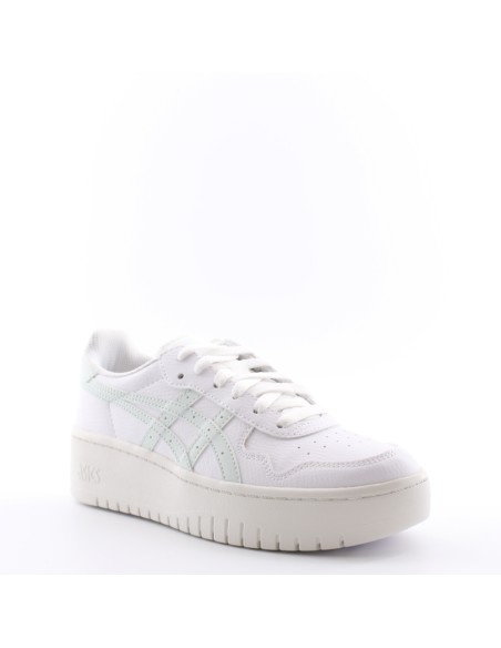 Asics 02A024 111_2