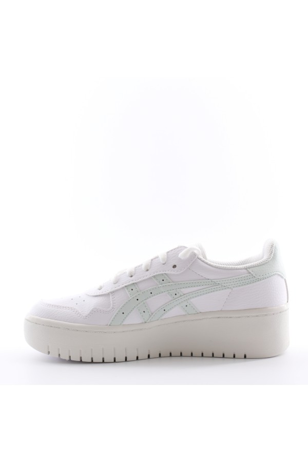 Asics 02A024 111_3
