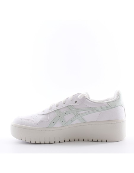 Asics 02A024 111_3