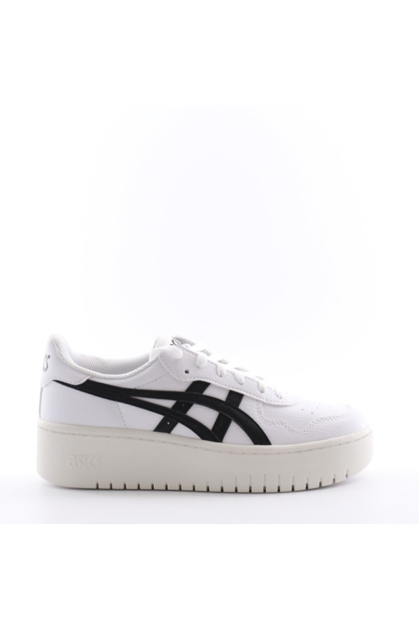 Asics 02A024 100_1
