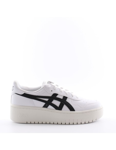 Asics 02A024 100_1