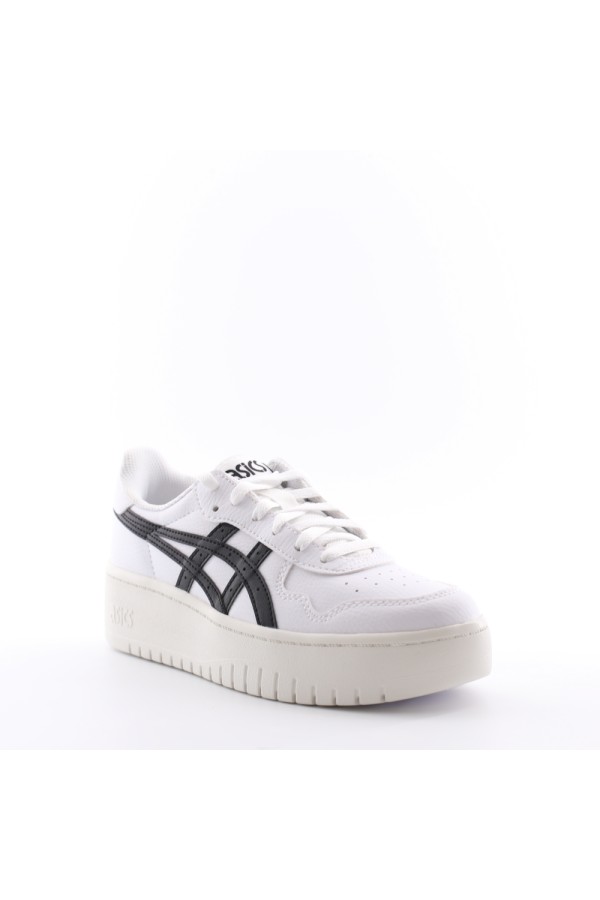 Asics 02A024 100_2