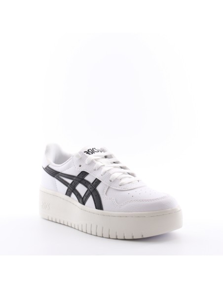 Asics 02A024 100_2