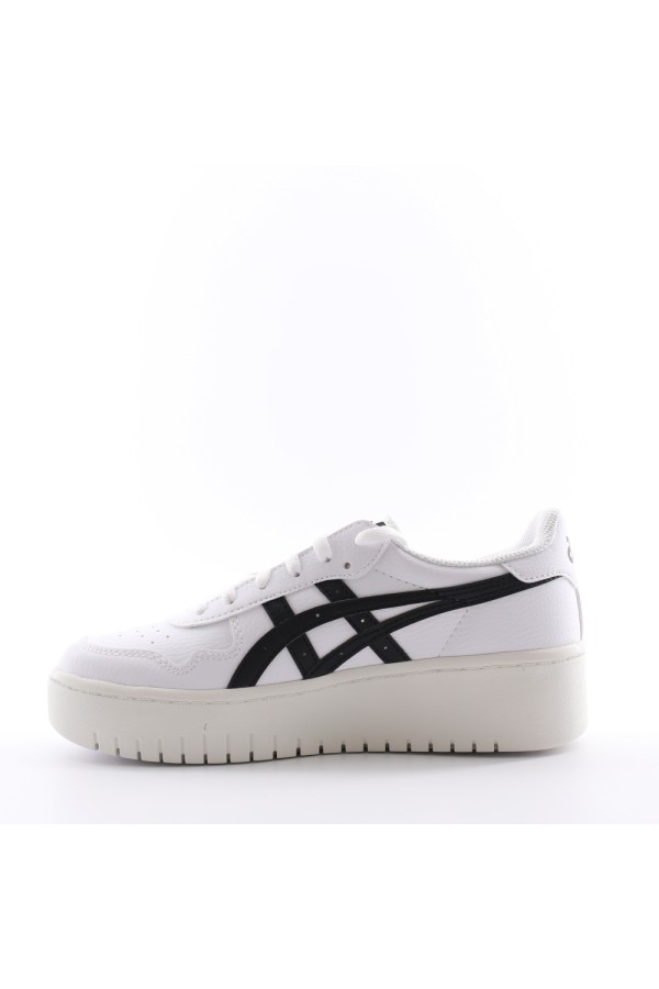 Asics 02A024 100_3