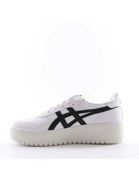 Asics 02A024 100_3