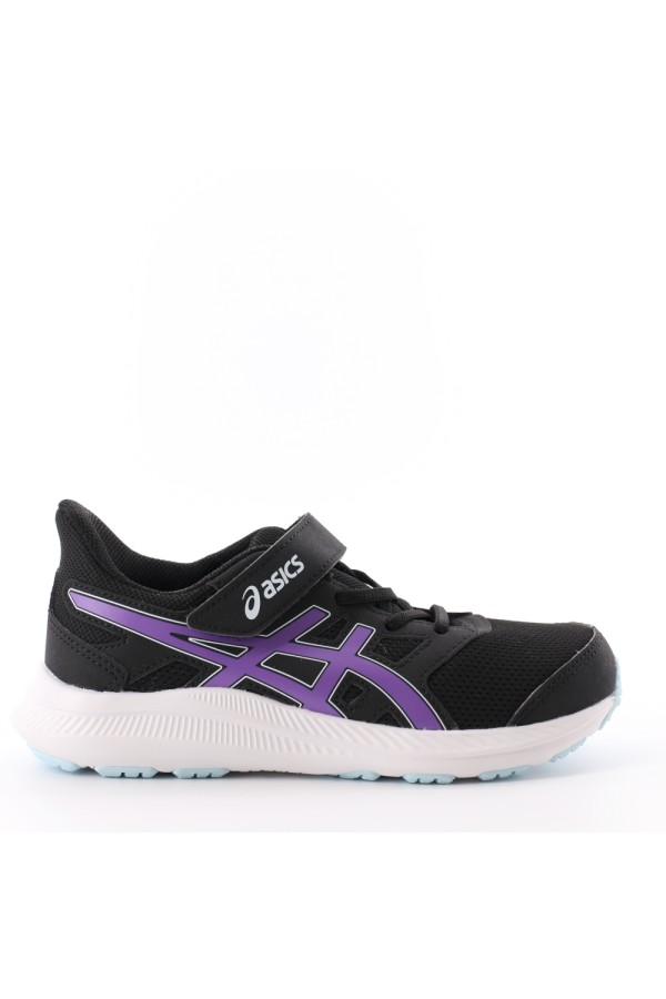 Asics 14A299 006_1