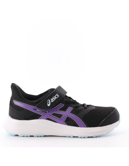 Asics 14A299 006_1