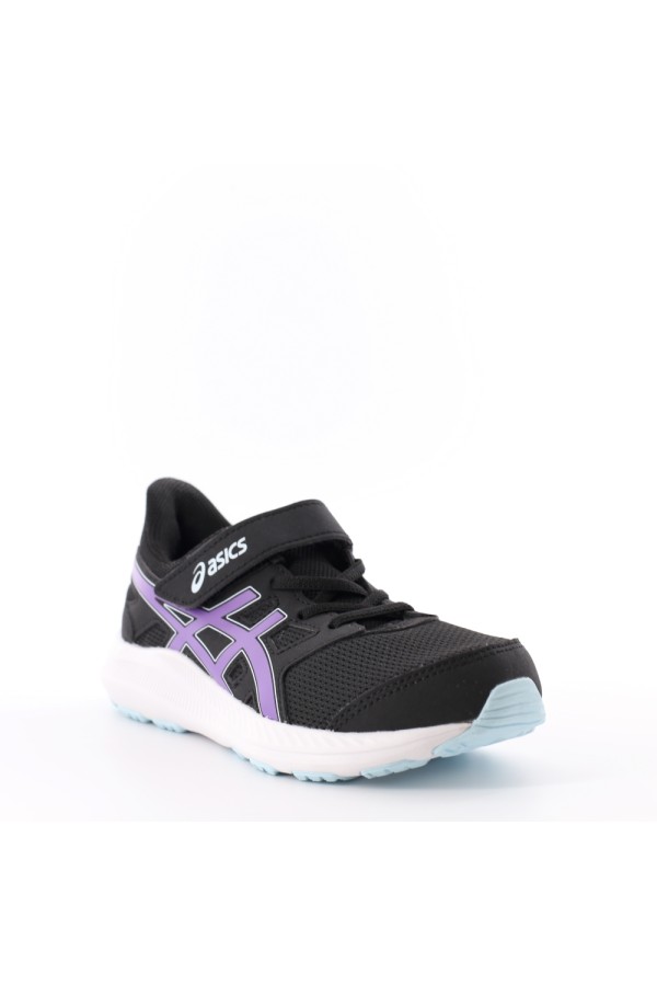 Asics 14A299 006_1 2