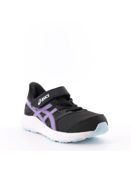 Asics 14A299 006_2