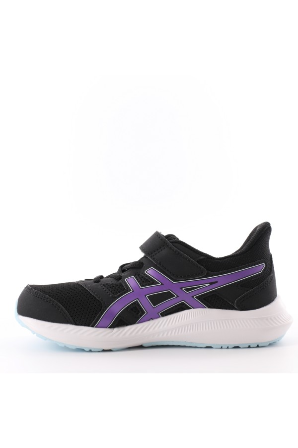 Asics 14A299 006_3