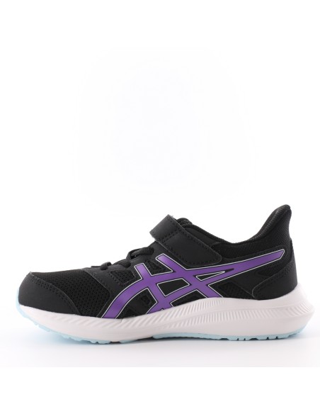 Asics 14A299 006_3