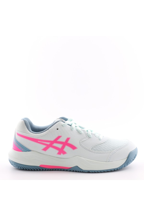 Asics 44A064 401_1