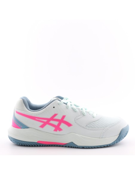 Asics 44A064 401_1