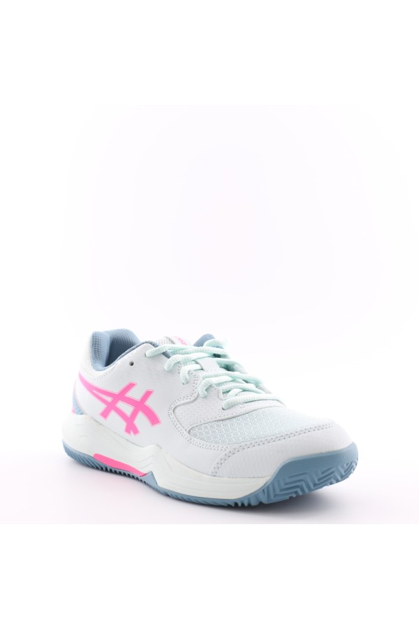 Asics 44A064 401_1 2