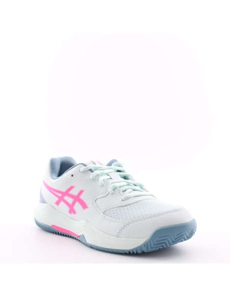 Asics 44A064 401_2