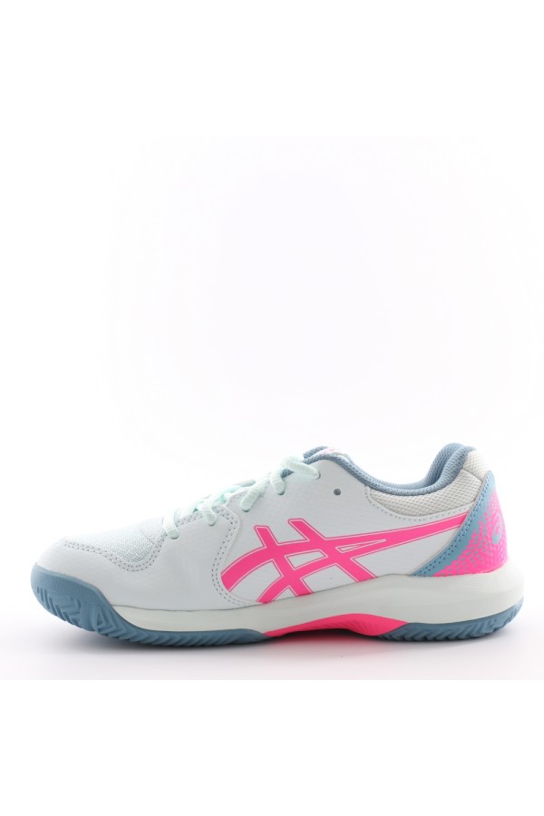 Asics 44A064 401_3