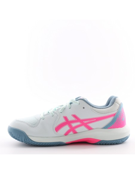 Asics 44A064 401_3