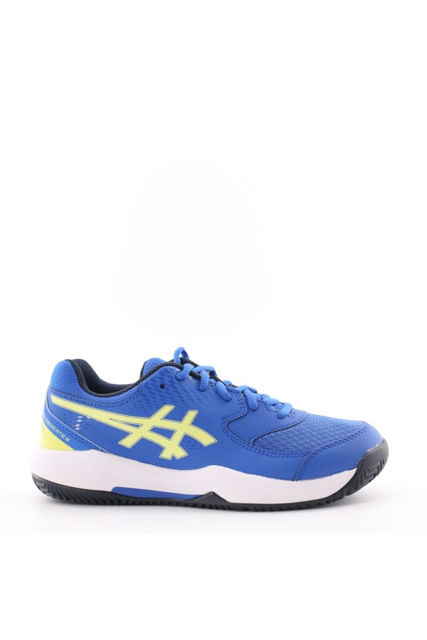 Asics 44A064 400_1