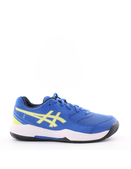 Asics 44A064 400_1