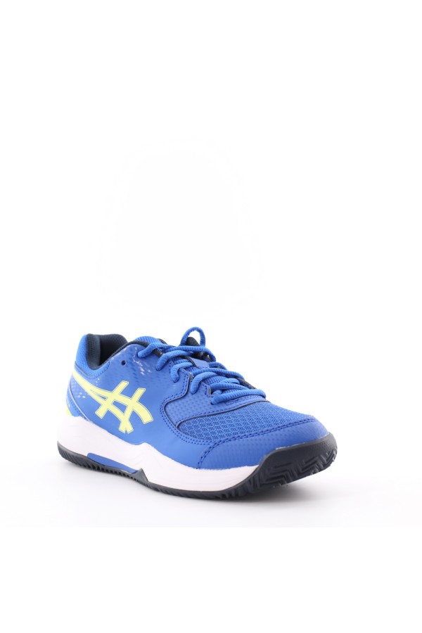 Asics 44A064 400_1 2