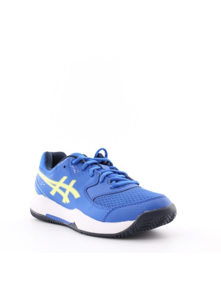 Asics 44A064 400_2