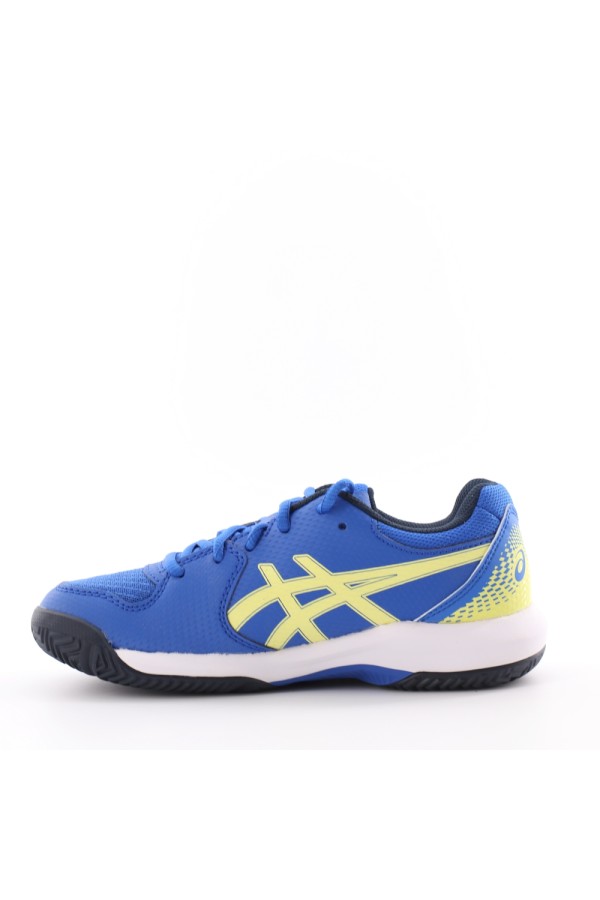 Asics 44A064 400_3