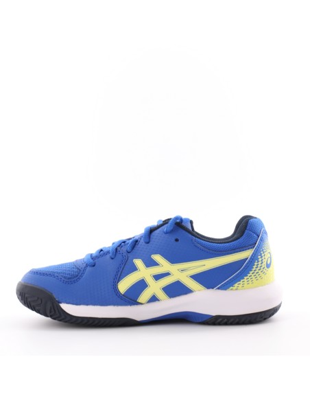 Asics 44A064 400_3