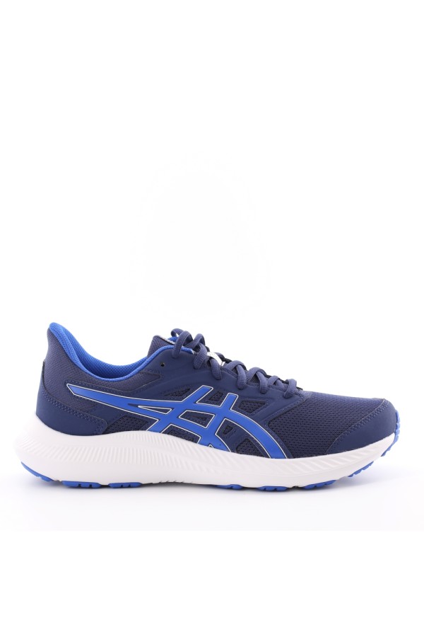 Asics 11B603 404_1