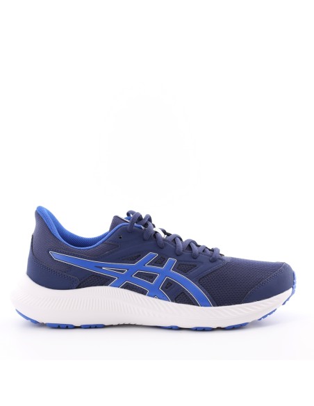 Asics 11B603 404_1