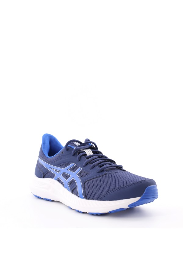 Asics 11B603 404_2